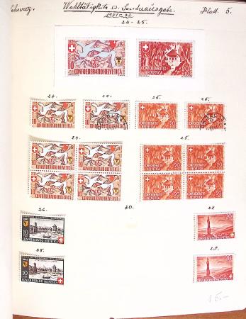 1850-1948