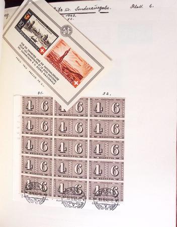 1850-1948