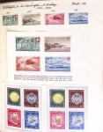 1850-1948