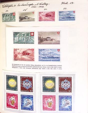 1850-1948