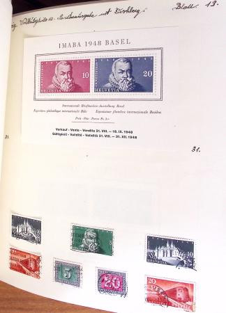 1850-1948