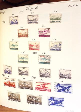 1850-1948