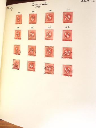 1850-1948