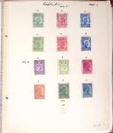 1850-1948