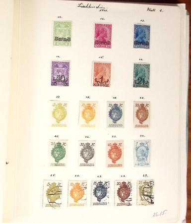 1850-1948