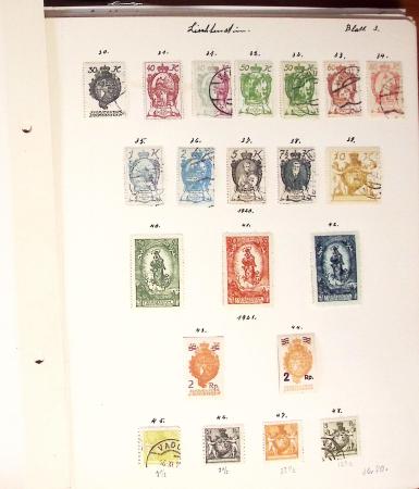 1850-1948