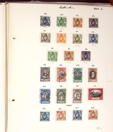 1850-1948