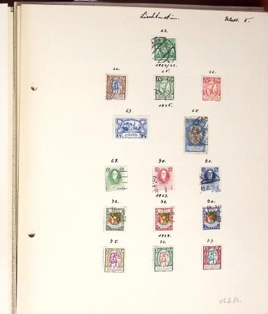 1850-1948