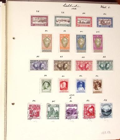 1850-1948