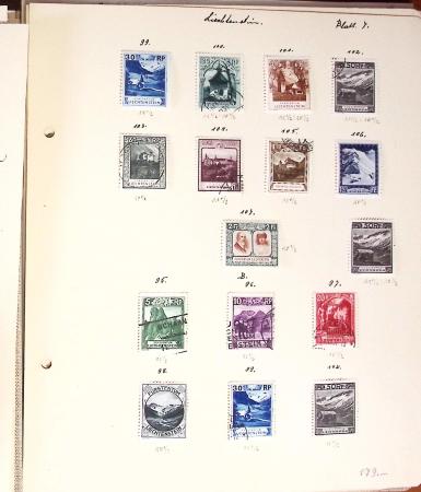 1850-1948