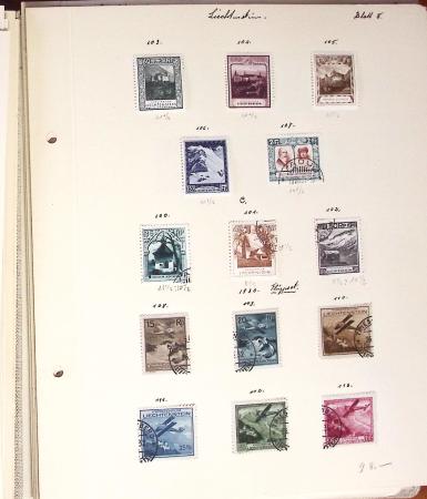 1850-1948