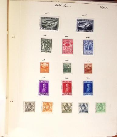 1850-1948