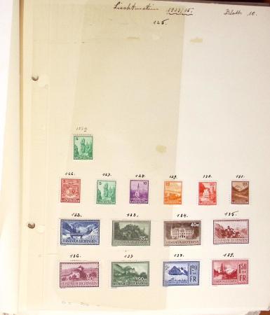 1850-1948