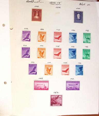 1850-1948