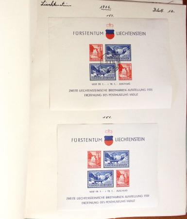 1850-1948