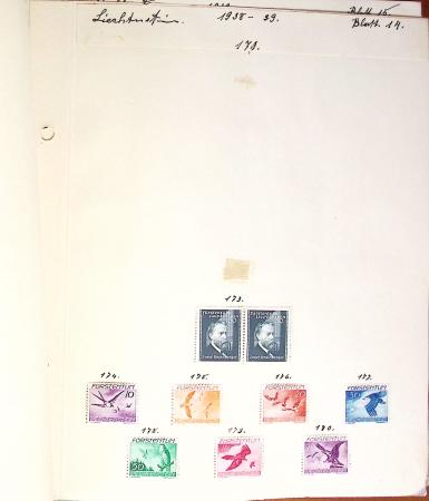 1850-1948
