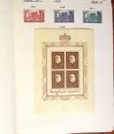 1850-1948