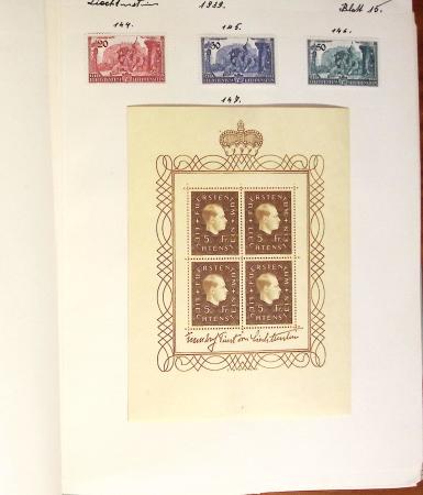 1850-1948