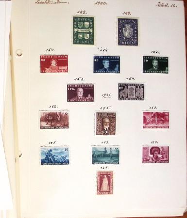 1850-1948