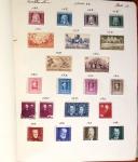 1850-1948
