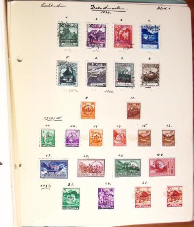 1850-1948