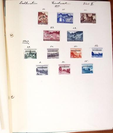 1850-1948