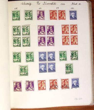 1850-1948