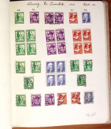 1850-1948