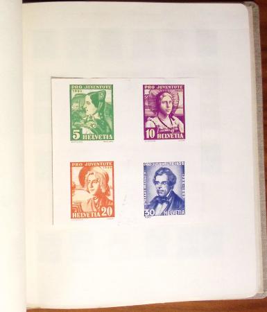 1850-1948