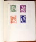 1850-1948