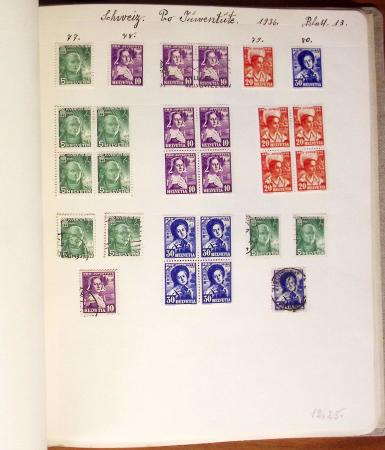 1850-1948