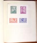 1850-1948
