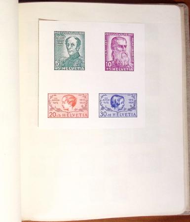 1850-1948