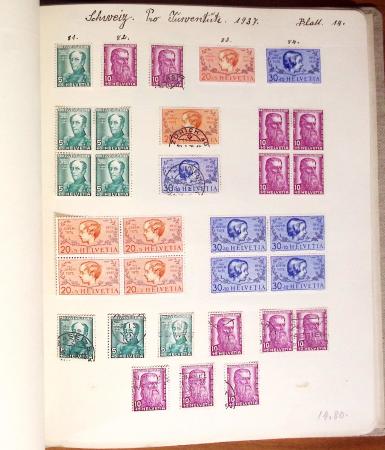1850-1948