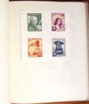 1850-1948