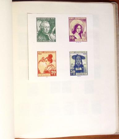 1850-1948