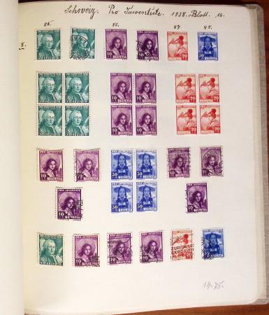 1850-1948