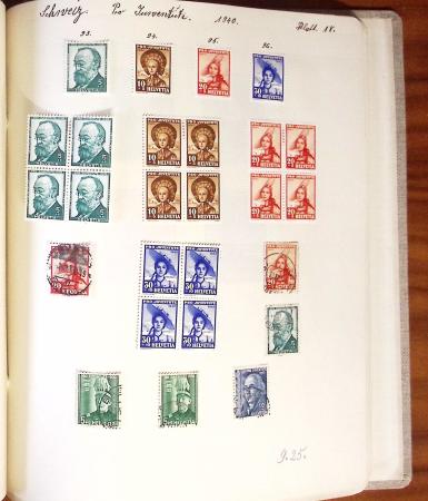 1850-1948