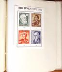 1850-1948