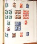 1850-1948