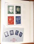 1850-1948