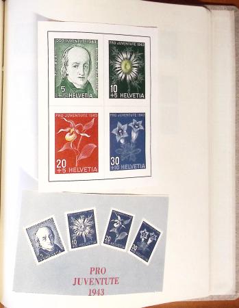 1850-1948