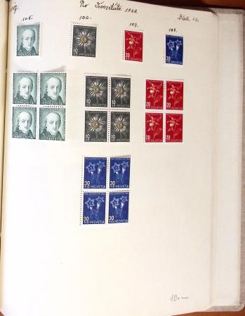 1850-1948