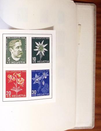1850-1948