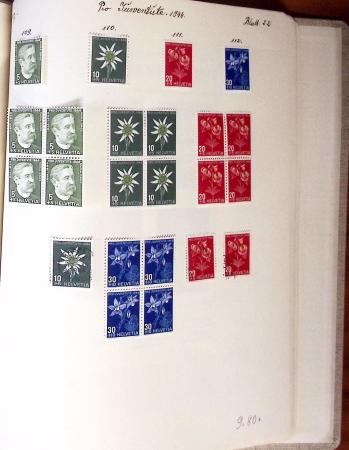 1850-1948