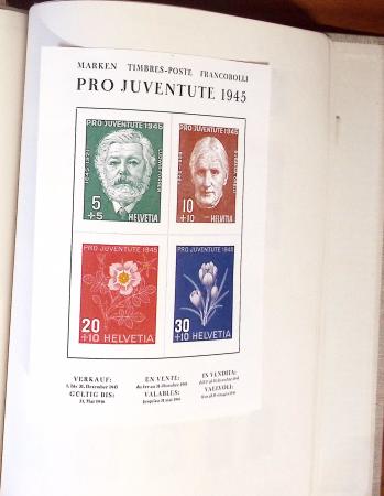 1850-1948