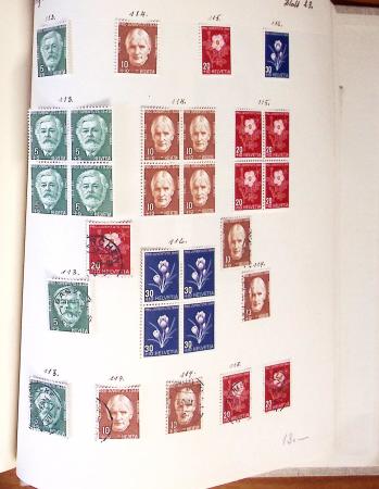 1850-1948
