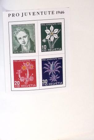 1850-1948