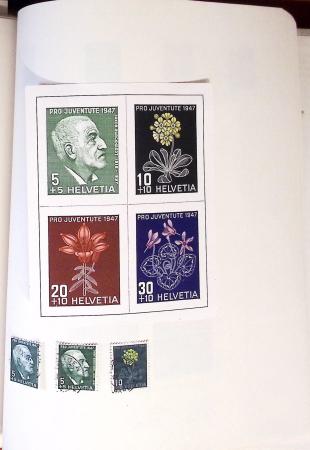 1850-1948