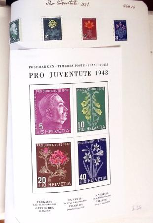 1850-1948